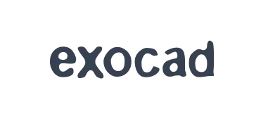 exocad