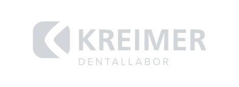Kreimer