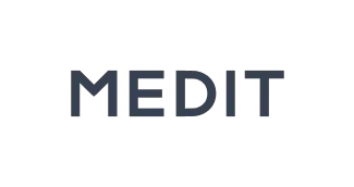 Medit