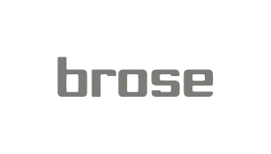 Brose
