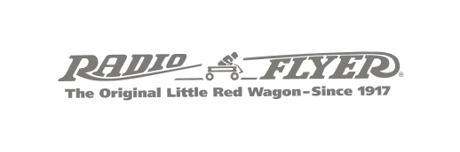 Rapid Flyerd