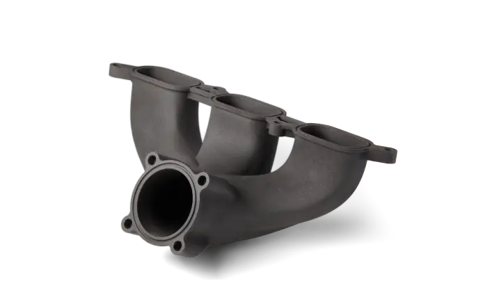 NYLON 11 CF