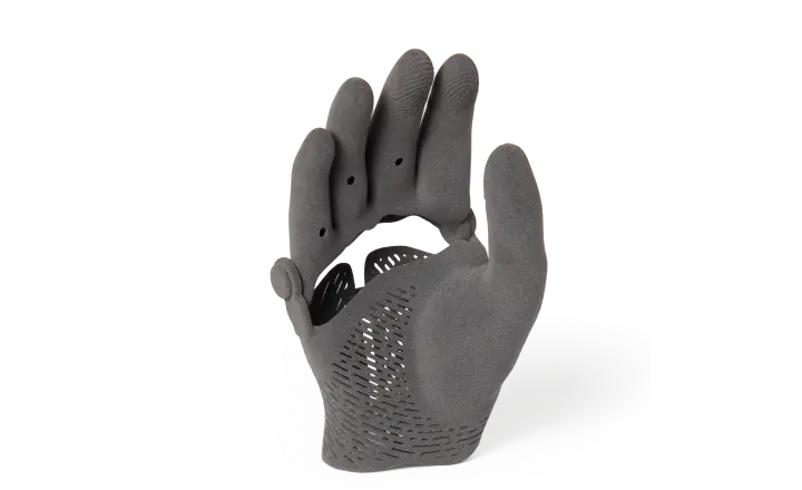 TPU 90A