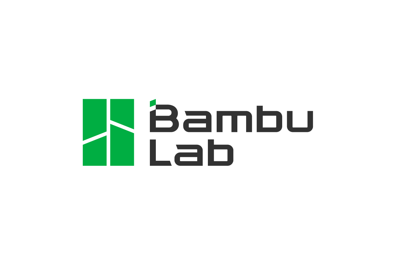 Filamentos BambuLab