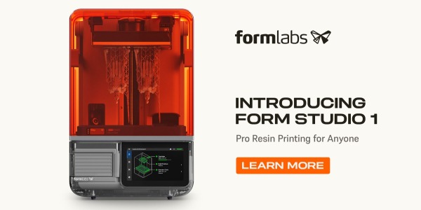 Form Studio 1 a examen: lo que opina TechRadar tras un mes de pruebas