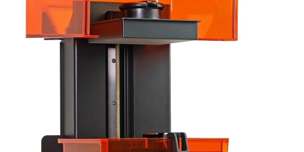 Formlabs: del sótano del MIT a revolucionar la impresión 3D profesional